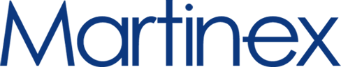 Разработка фирменного стиля для группы компаний Martinex портфолио