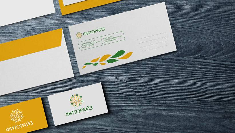 Logo Desing für einen Hersteller für Nahrungsergänzungsmittel портфолио