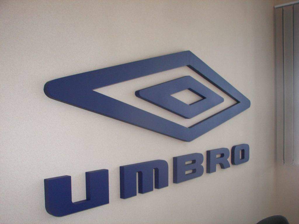 Оформление интерьера