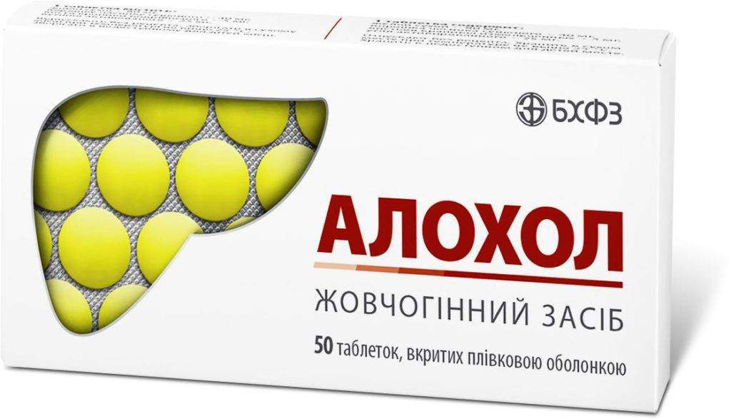 Пример печати упаковки с высечкой