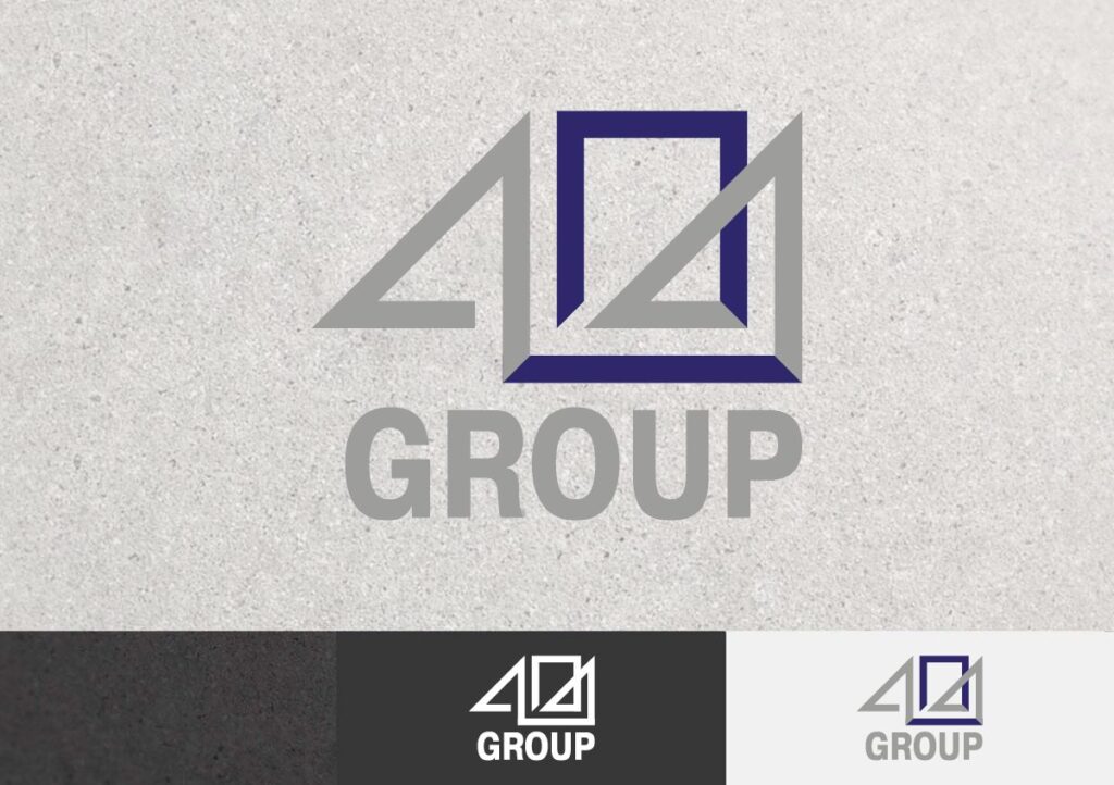 Logo Design