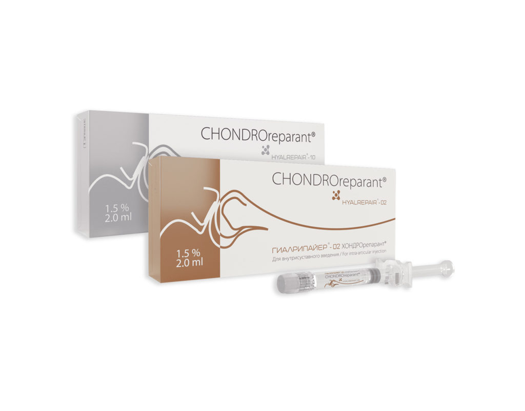 Pharmazeutisches Verpackungsdesign