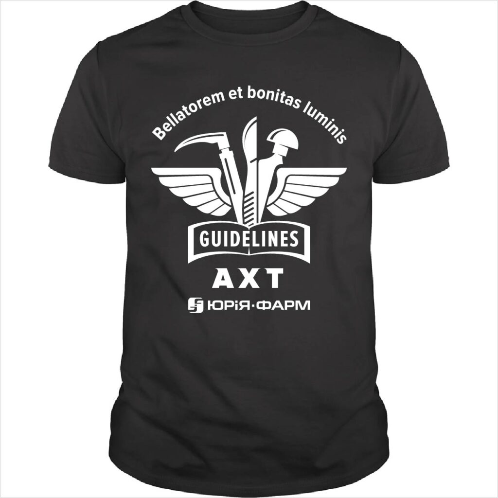 T-Shirts mit Firmenlogo